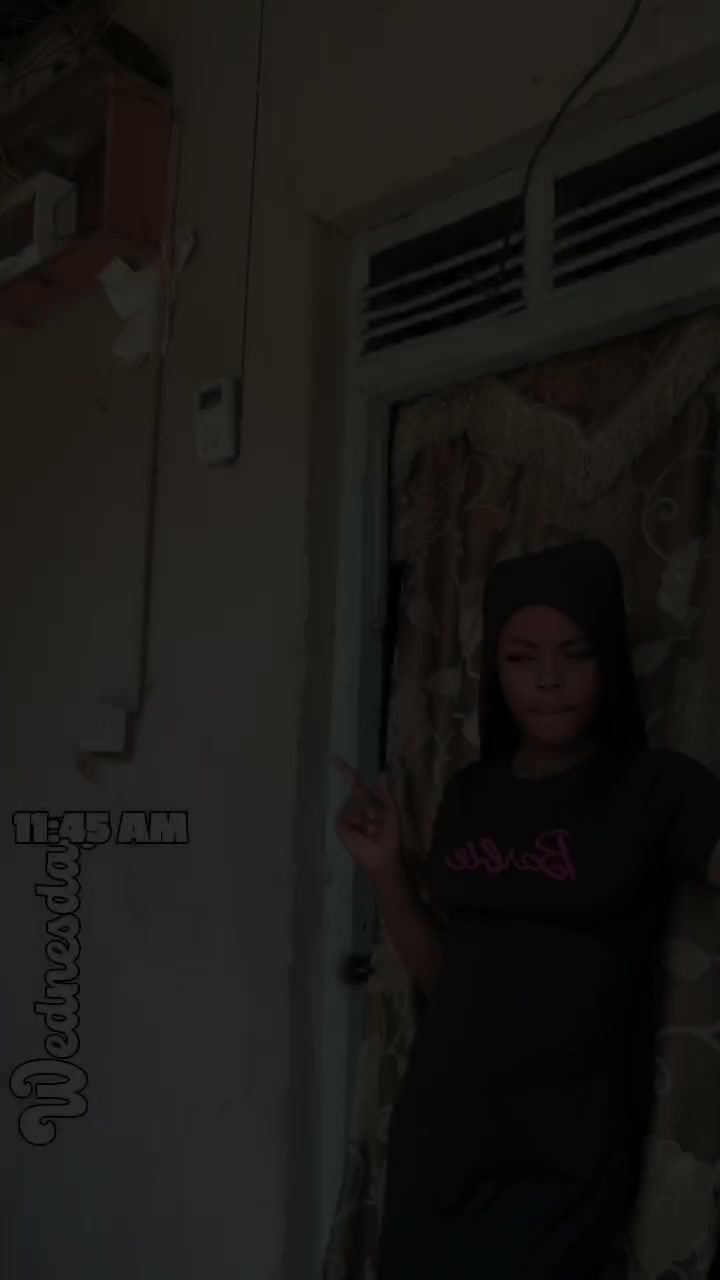 @đđđđđđđđ đđđđđđŠ