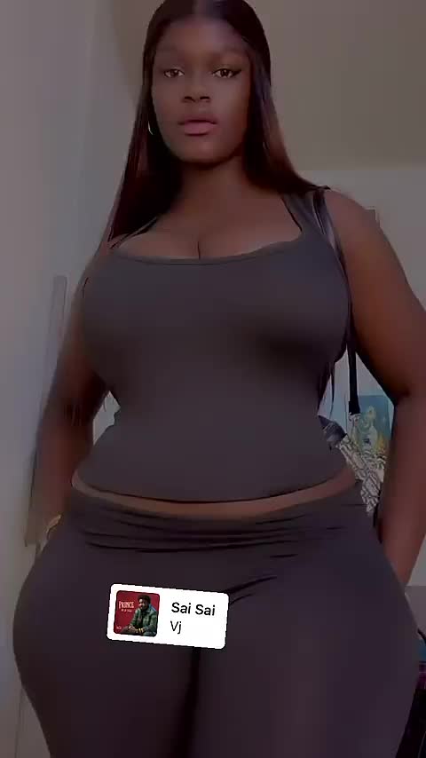 @amina.diallo025