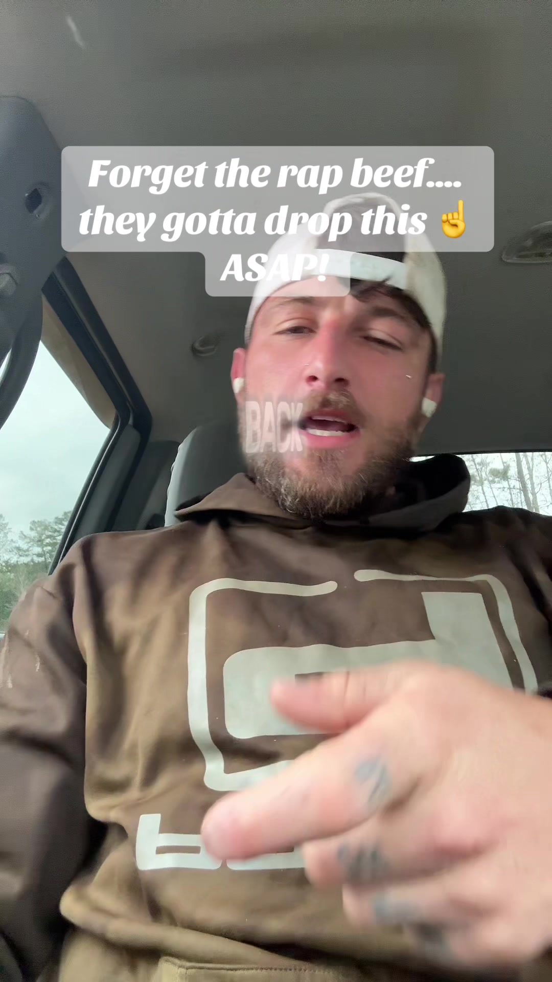 @$ky💎