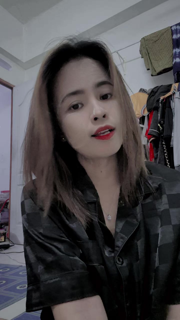 @🐝🍁Pan Khit🍁🐝