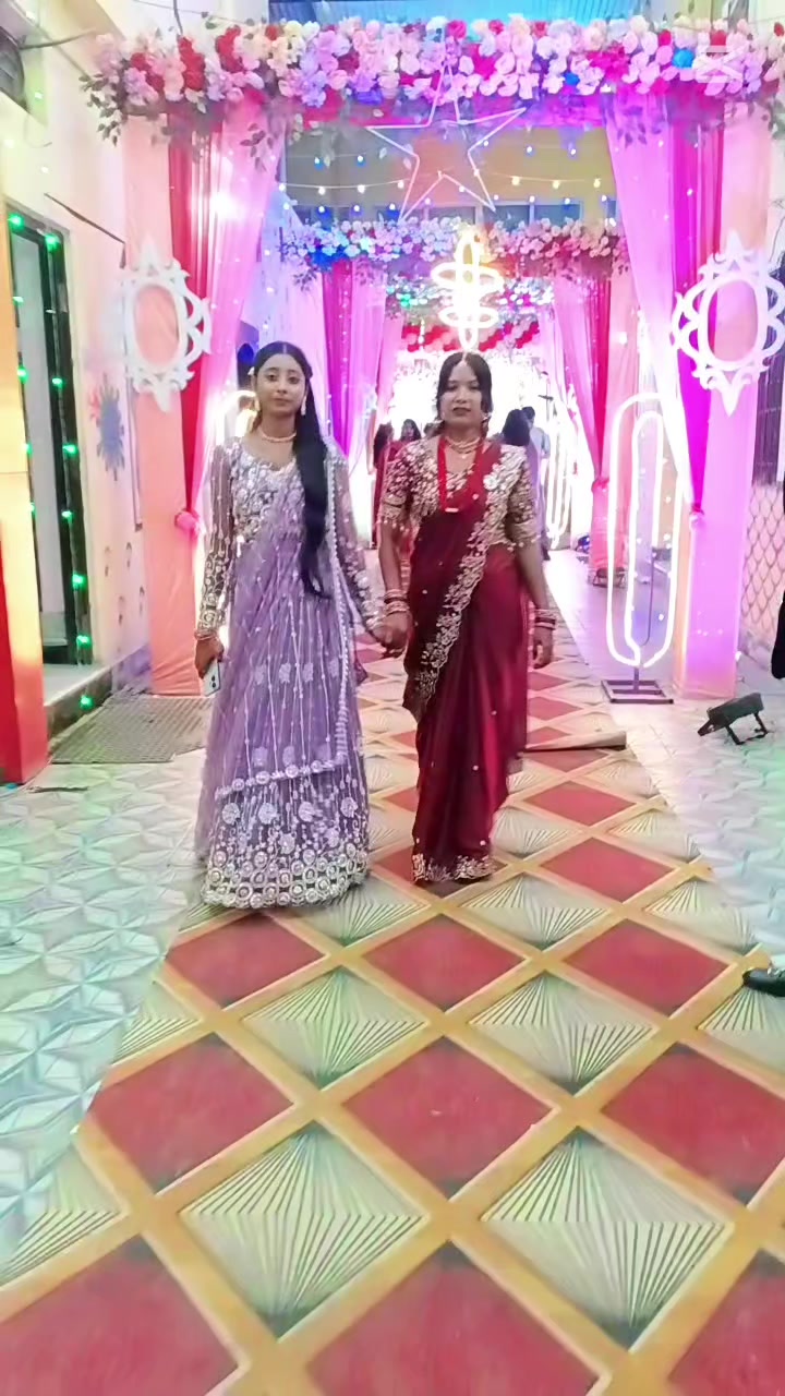 @Anita_sah