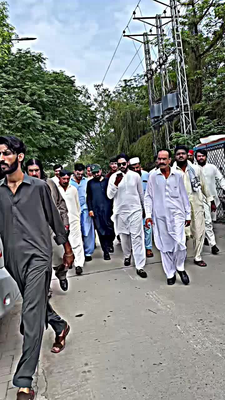 @jamalkhokhar5💧