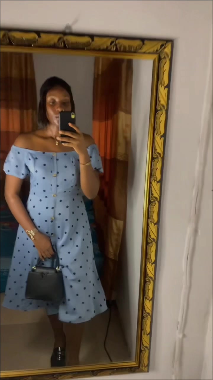 @ENUGU FINEST😍❤️