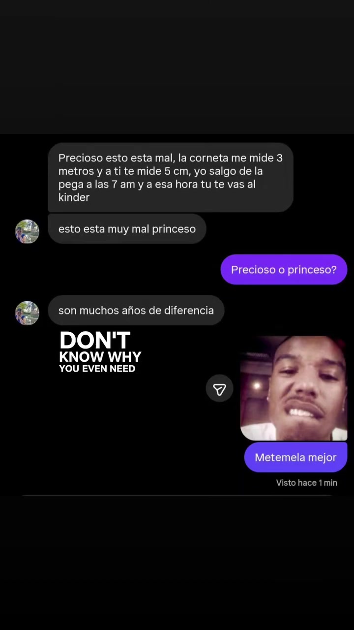 @sourtwls