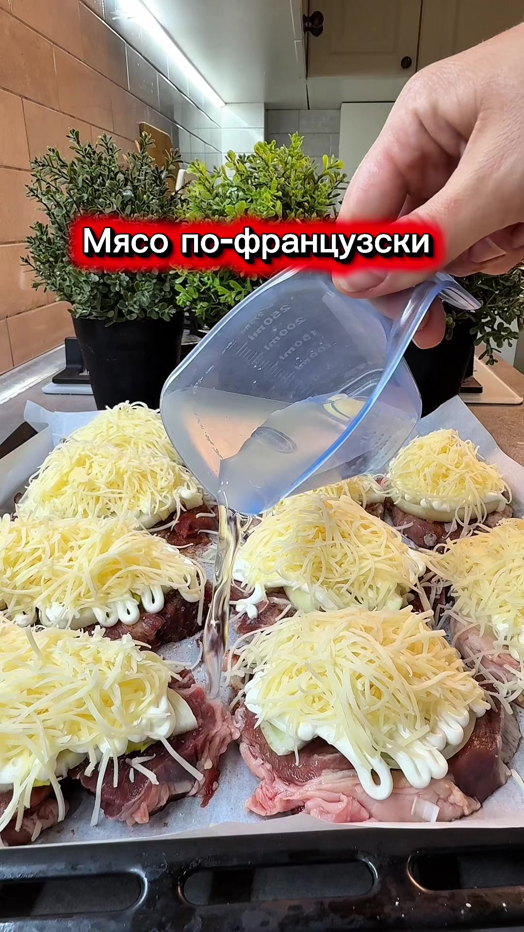 @davydovets_food