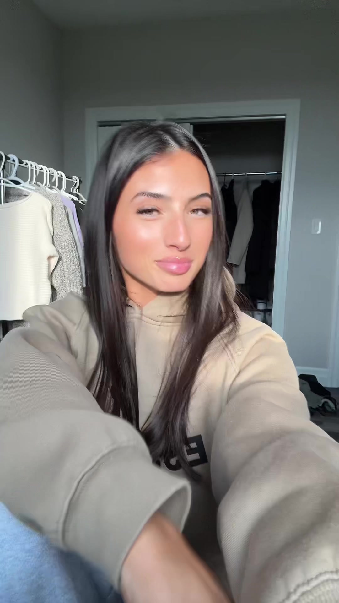 @Melina Faria