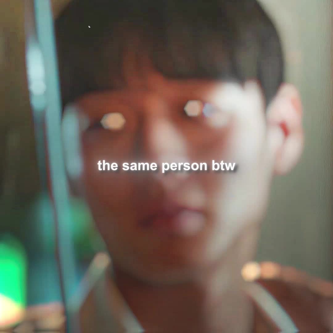 @rani