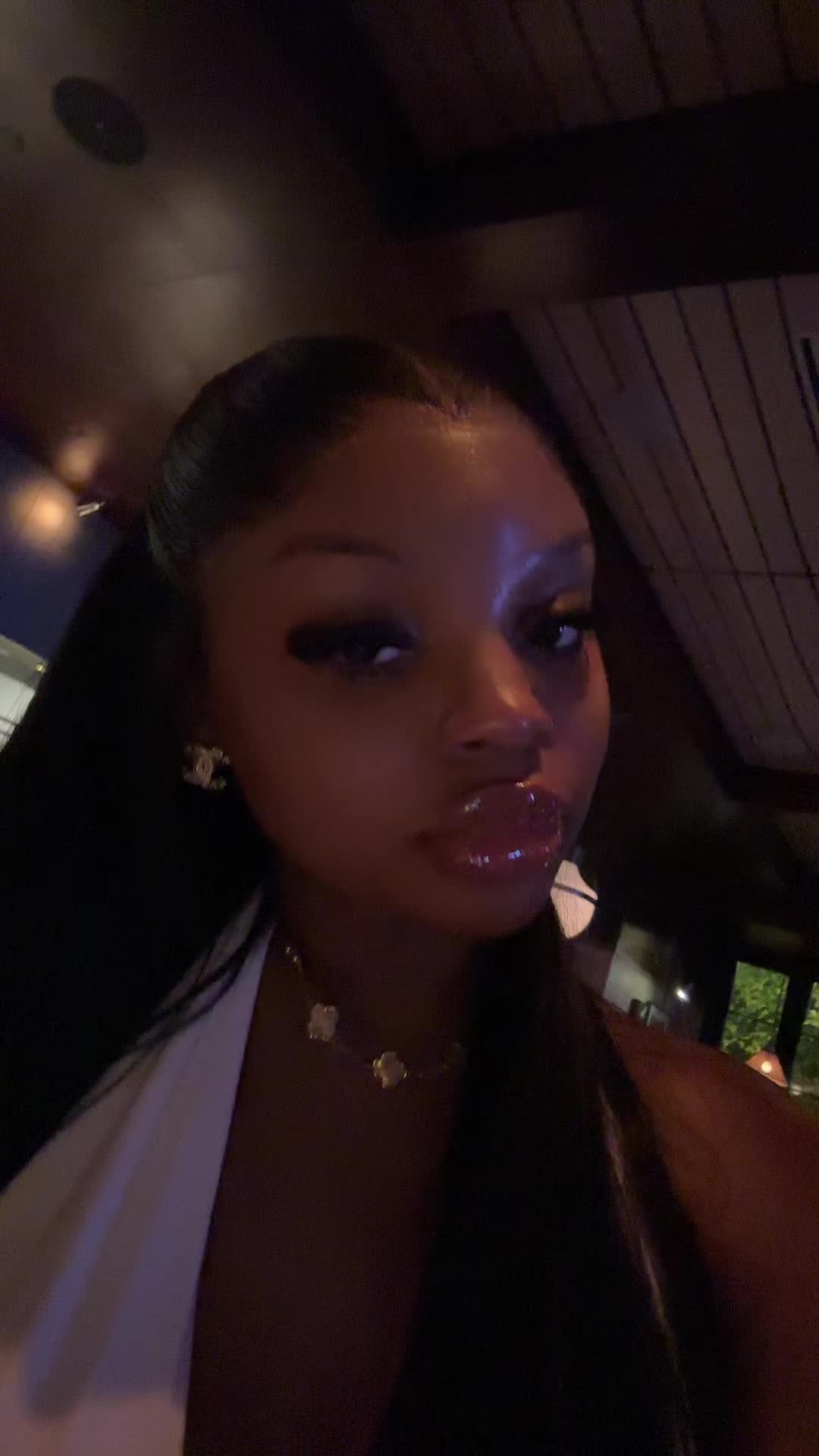 @theereallshaunzii