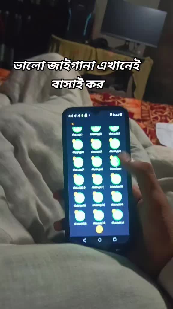 @YourincomTim99✅