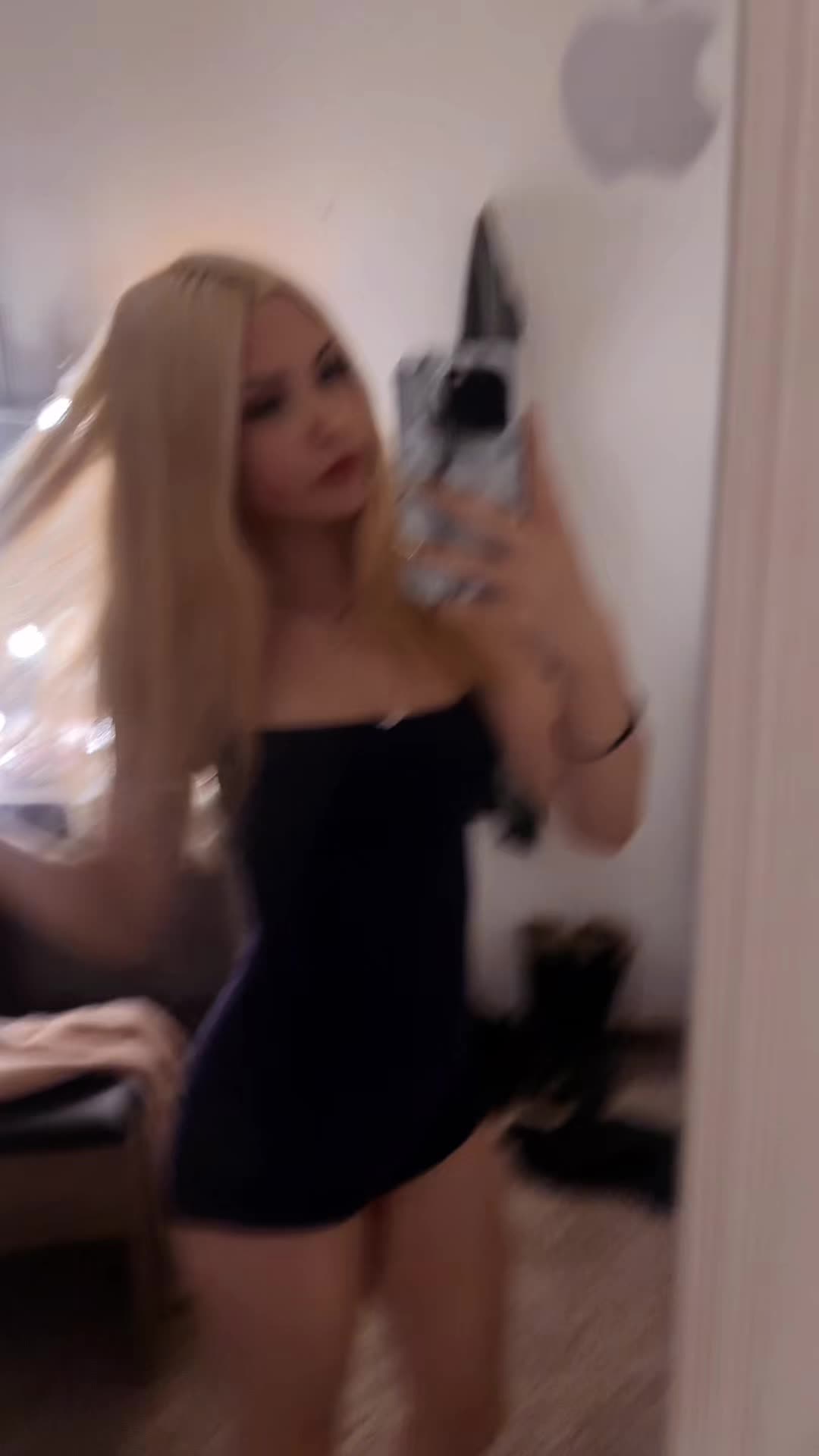 @jayyy