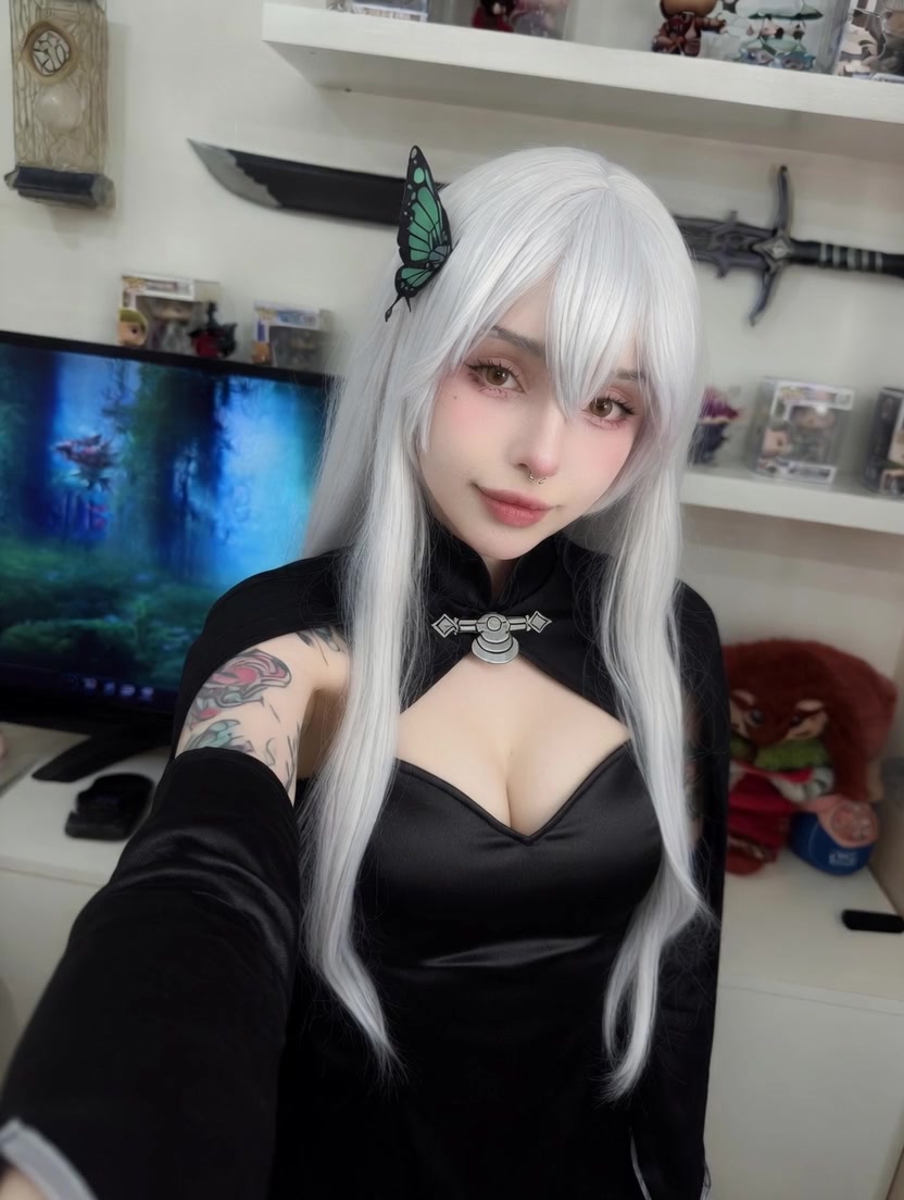 @Cute_fyp