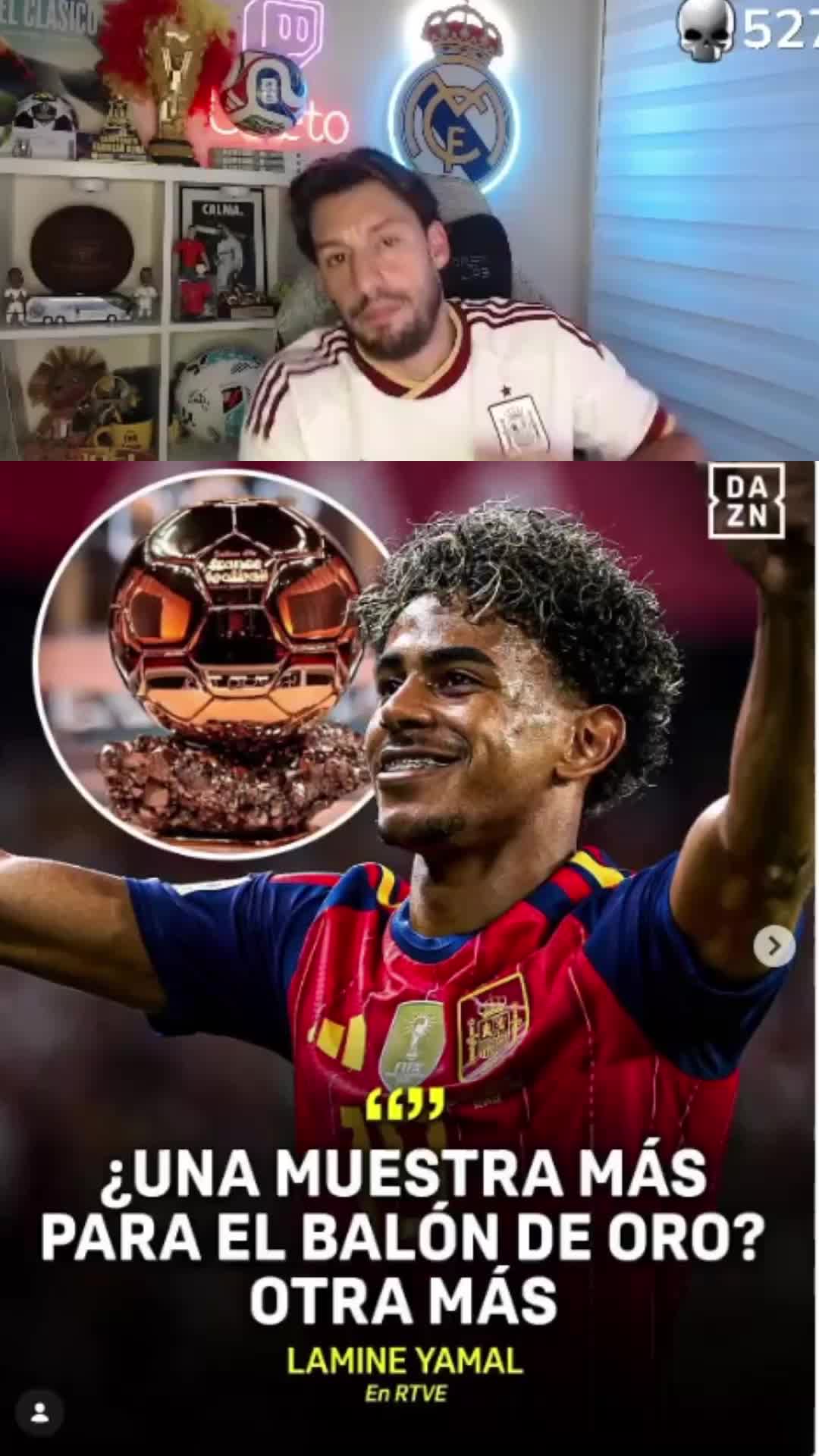 @Ubietoo