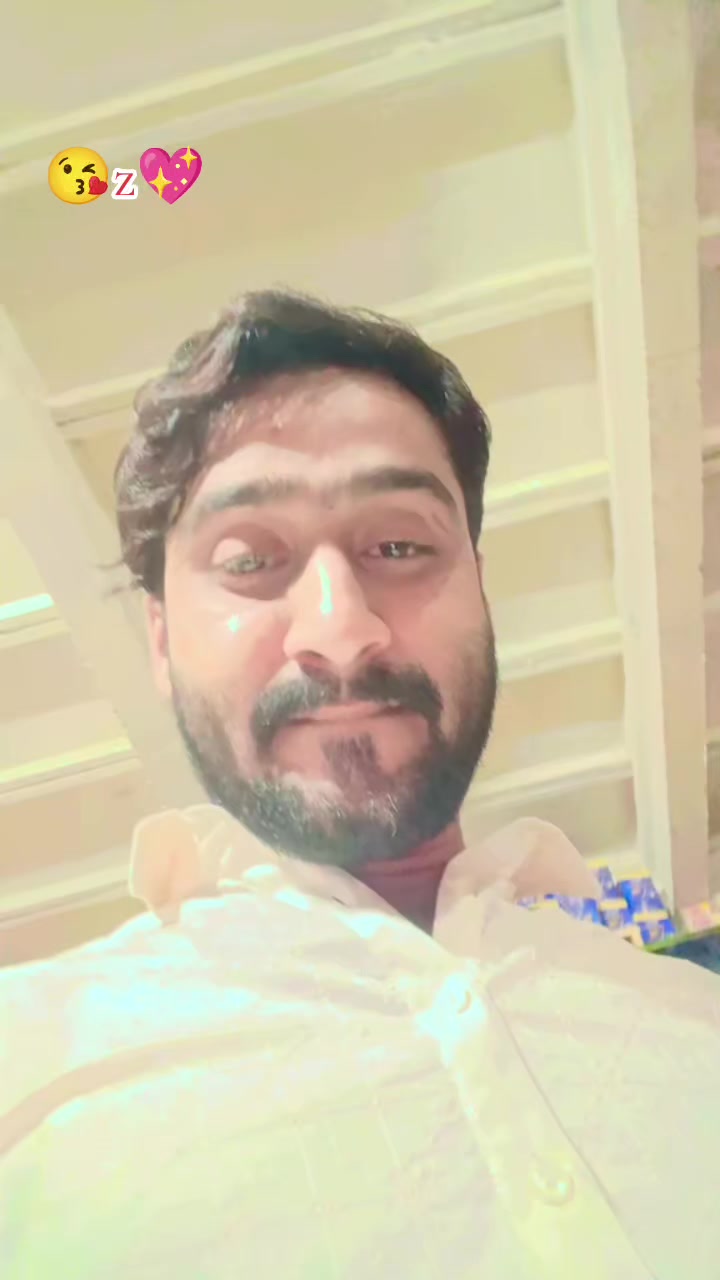 @&hearts;️راجو بھائی  &hearts;️