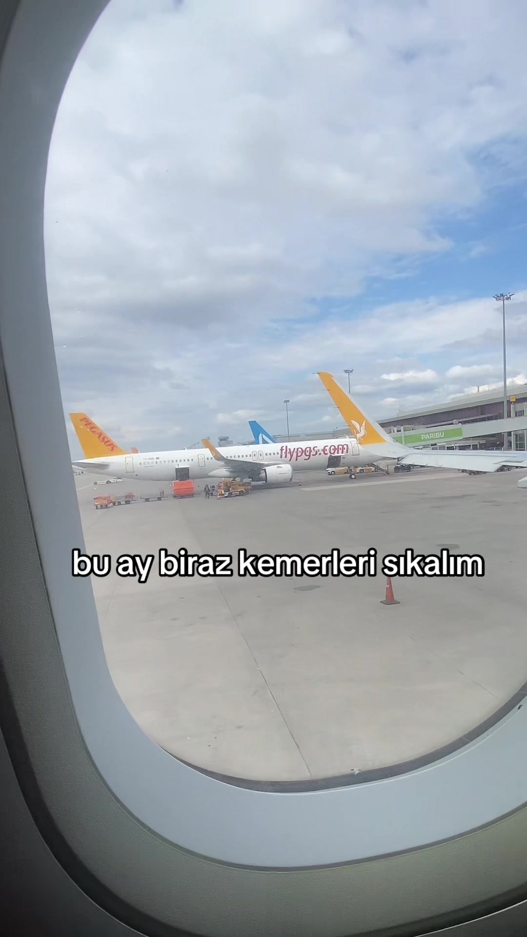 @zeynep lina