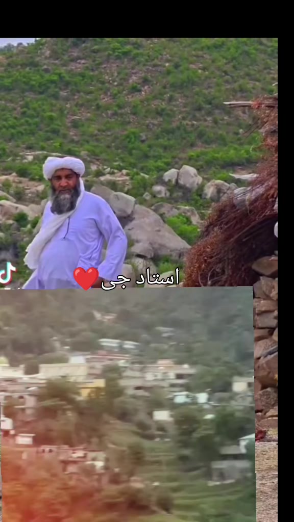 @SAHABA KA DEEWANA