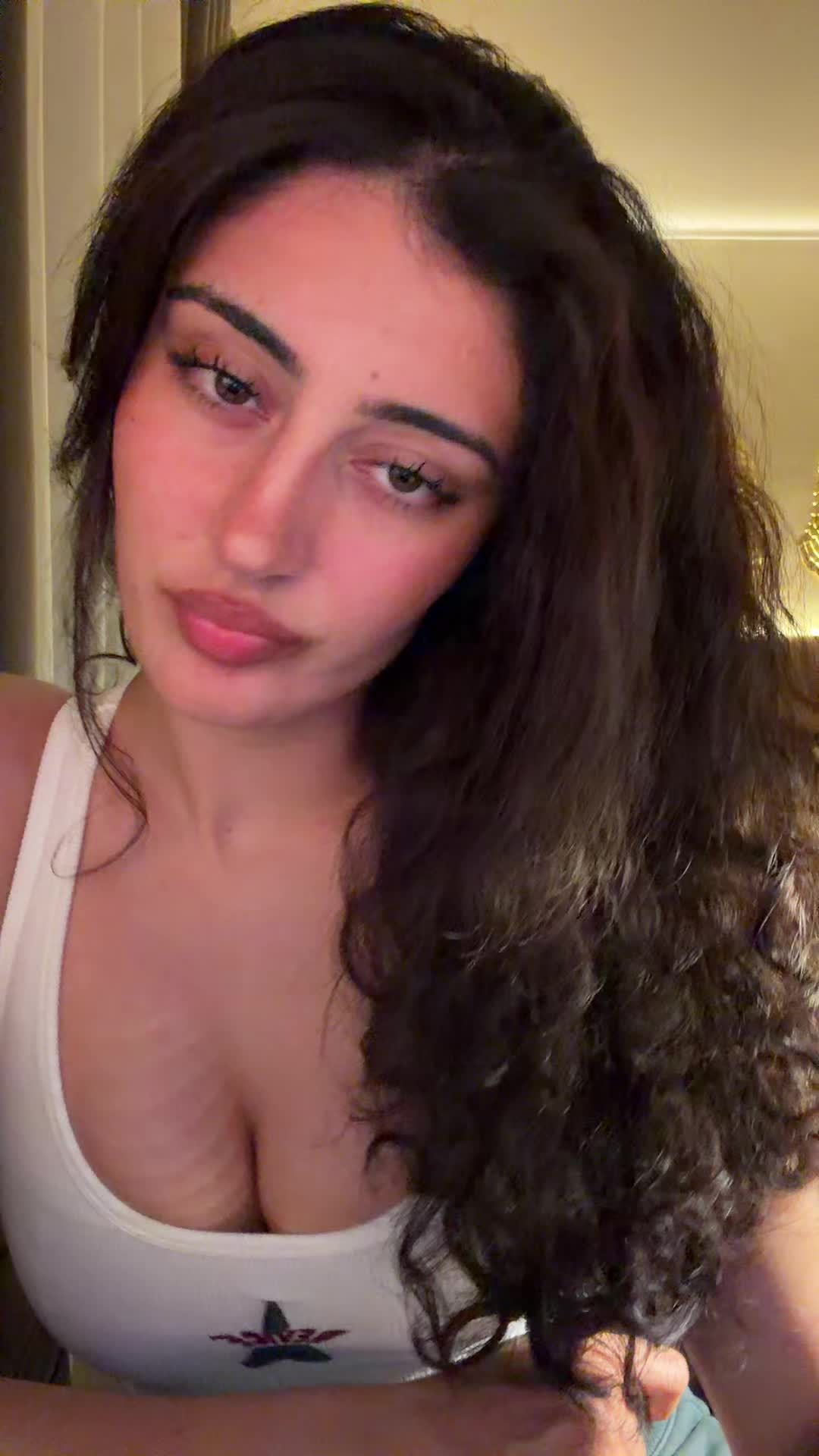 @yourcatwomanmil