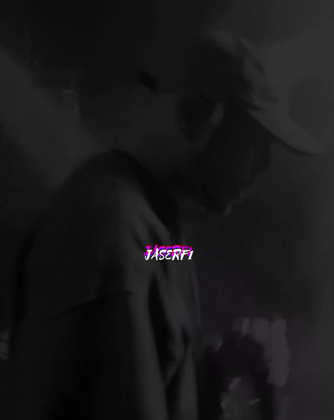 @JASERF1 👽