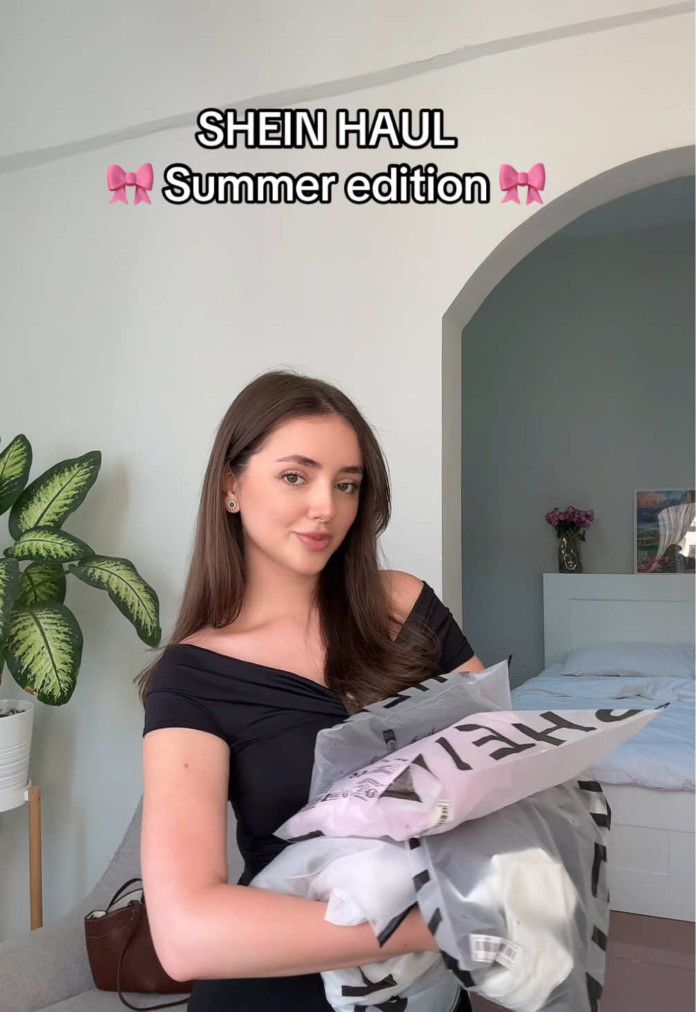 @mariamynr