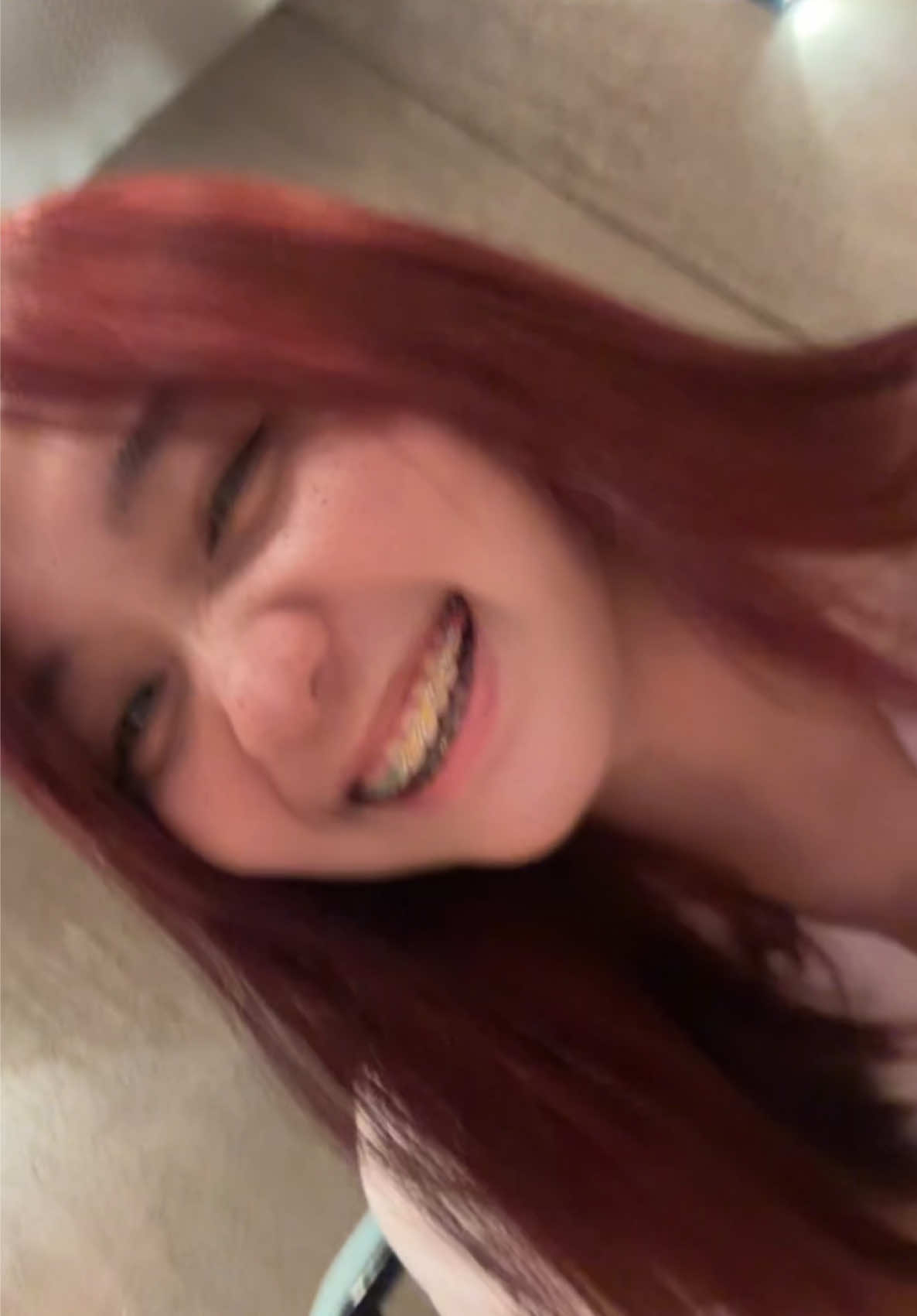@Zayziiii