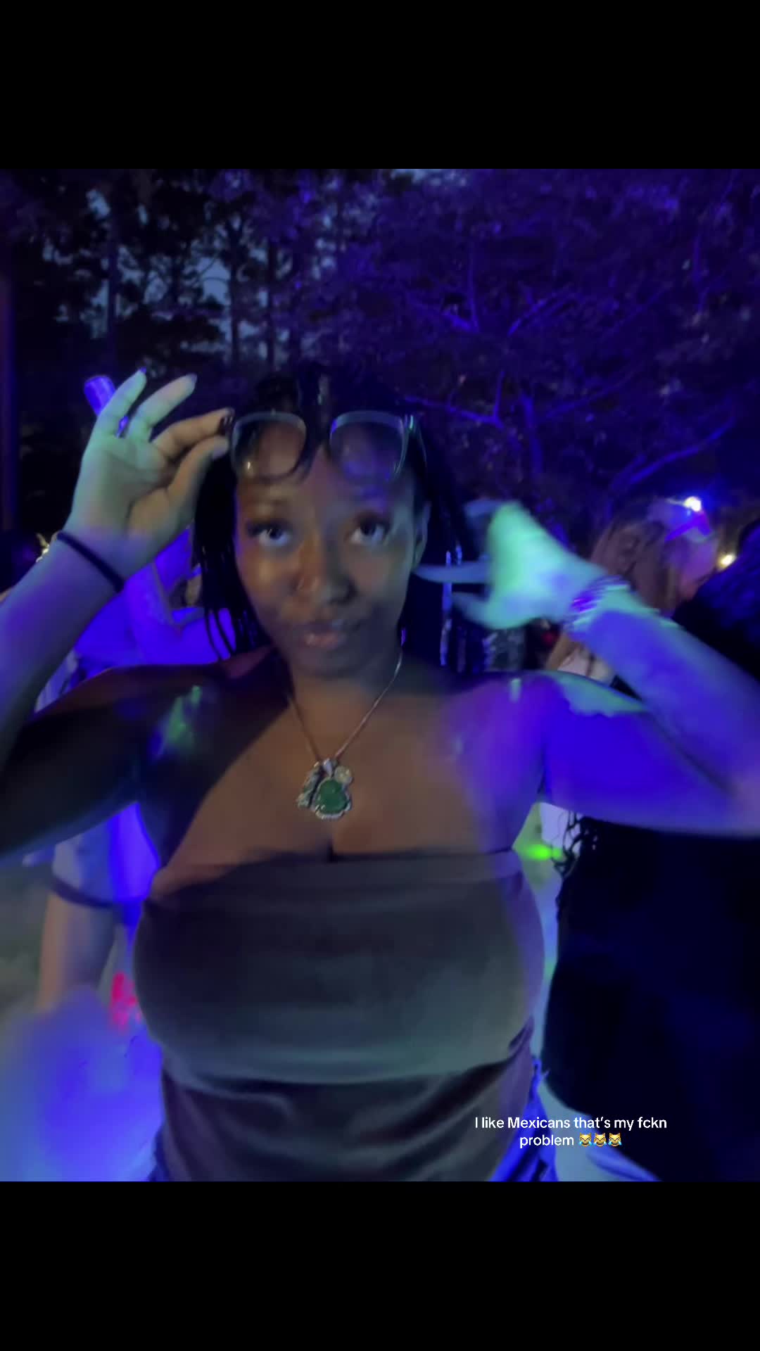 @Dasani🃏