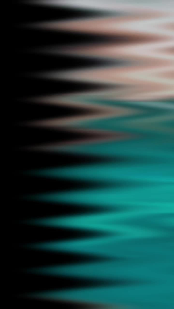 @◄⏤͟͞♚⃡⃝ GAMER𓆩𓆪RAJ🖥️
