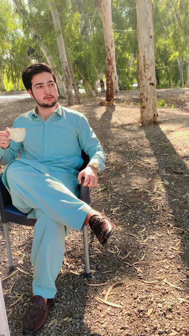 @سلیمان