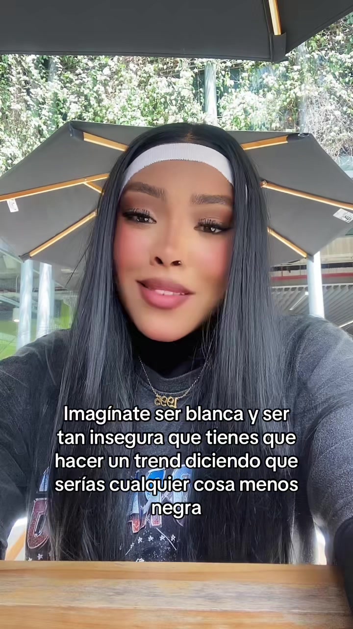 @AZABACHE🤎