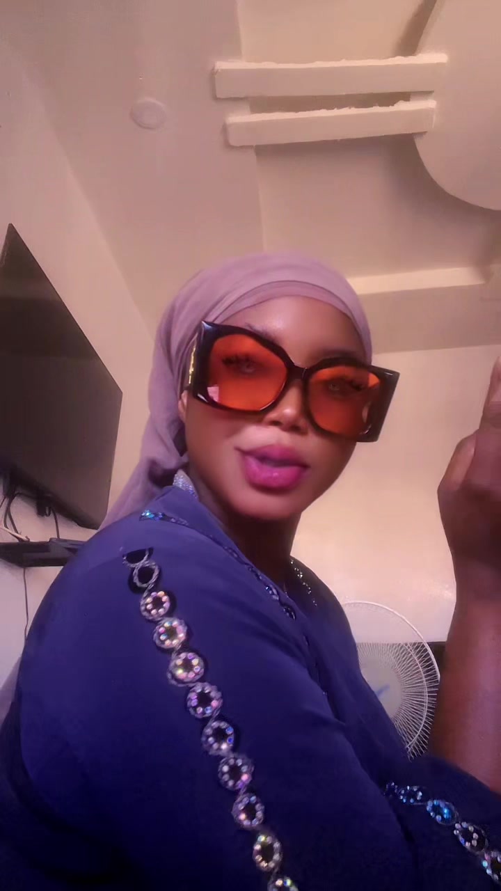 @Anytaofficiel