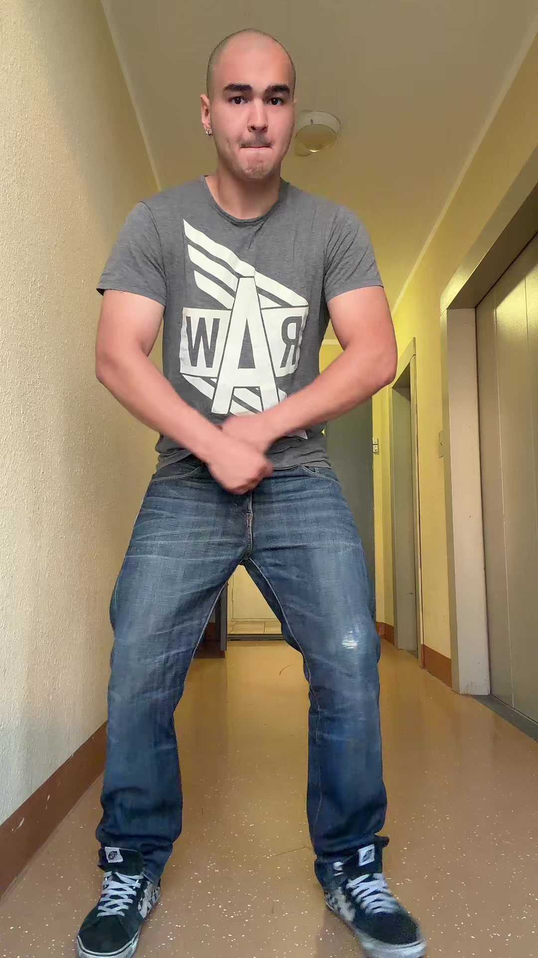 @желток
