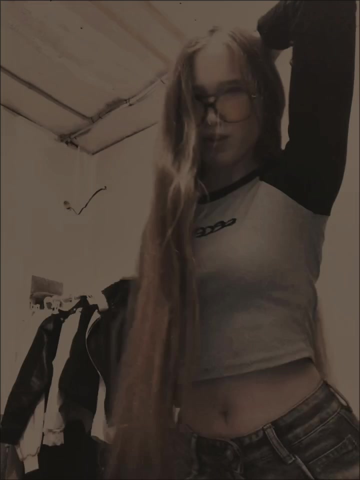 @та самая🔥🥷