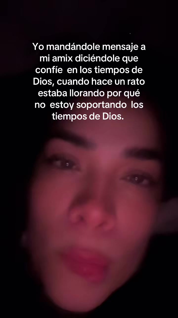 @Morena salinas