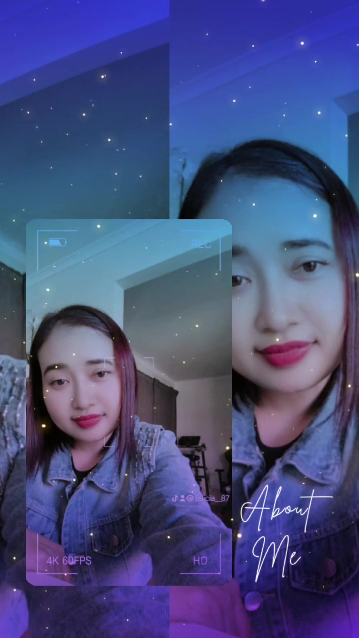 @fellycia 87 🇮🇩🇭🇲