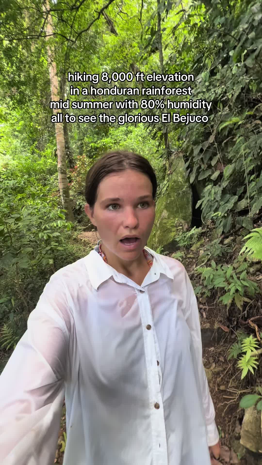 @micah