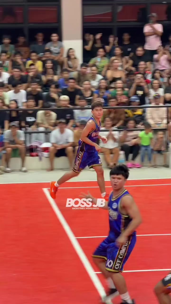 @Broo RJ