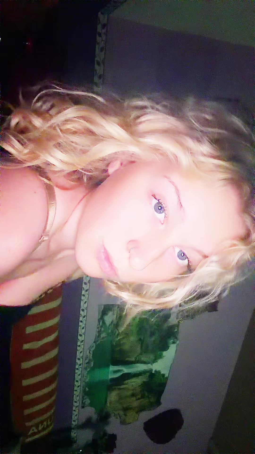 @Feenchen_mit_dem_i