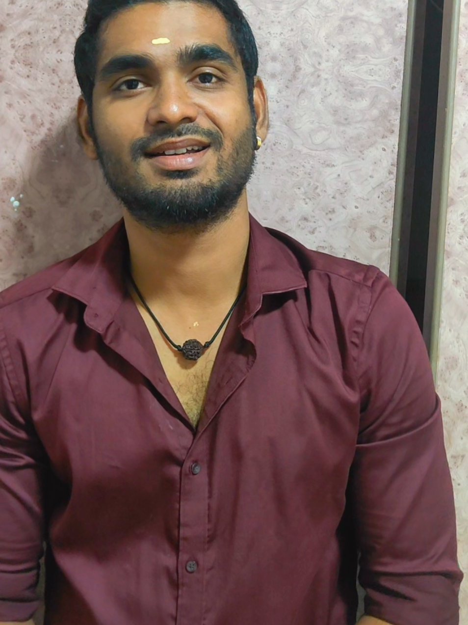 @jagdishh subramani