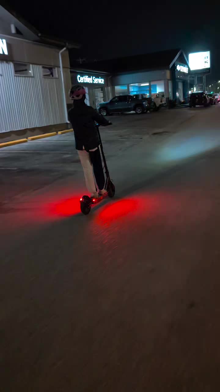 @Rovelyn in Canada 🇨🇦