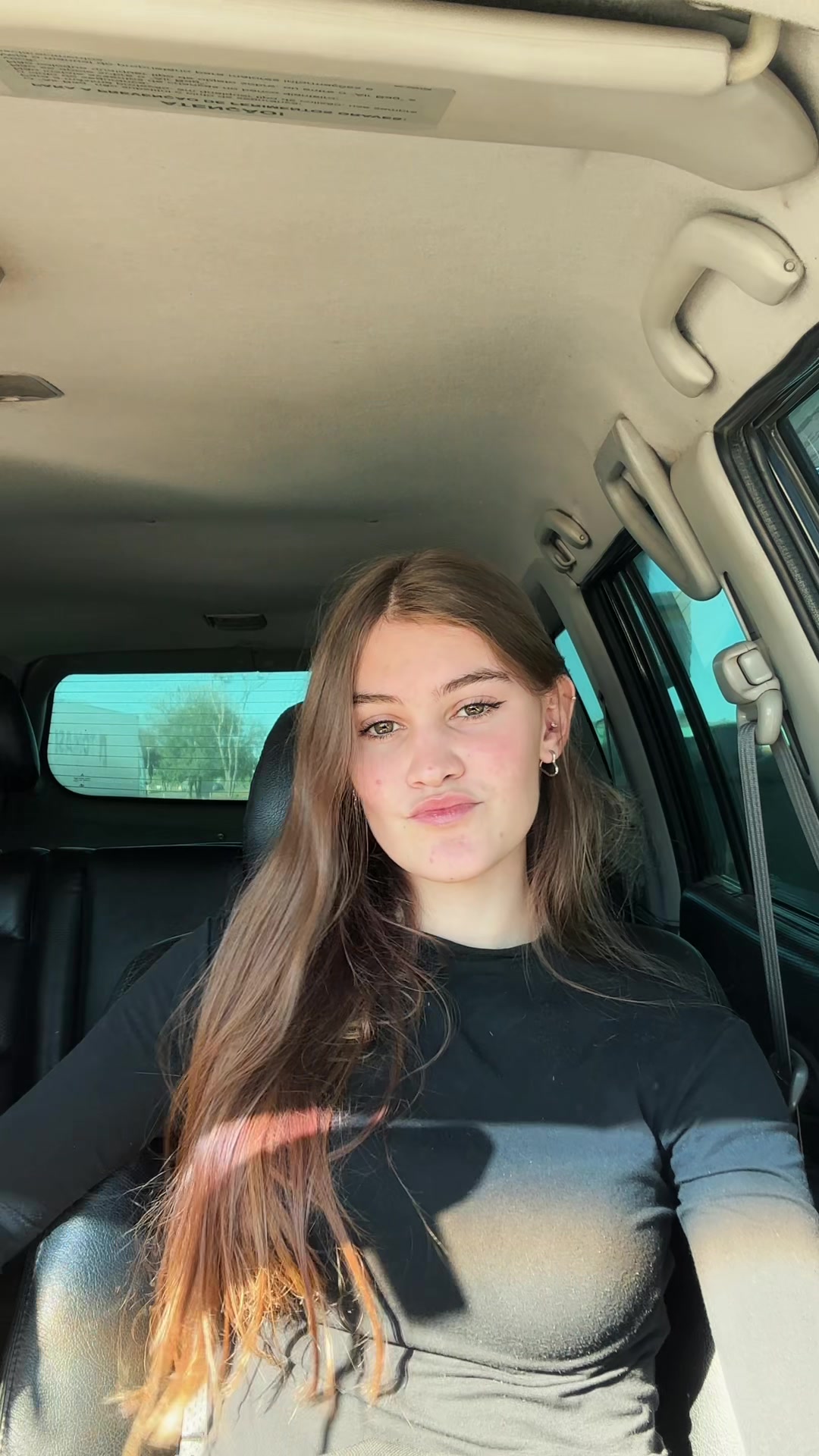 @Manuela