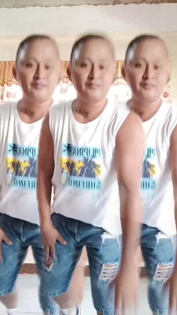 @XEDRICS27