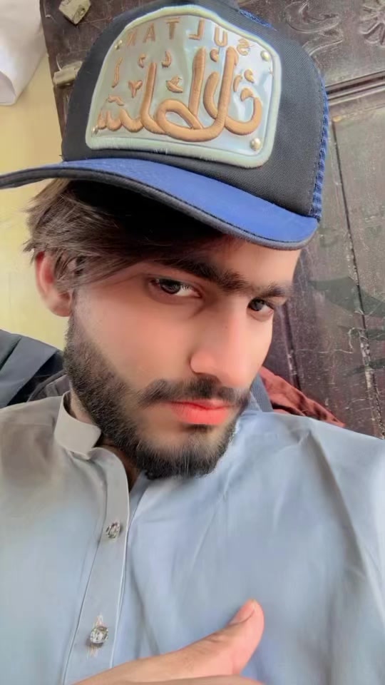 @Ziddi Yousif👑