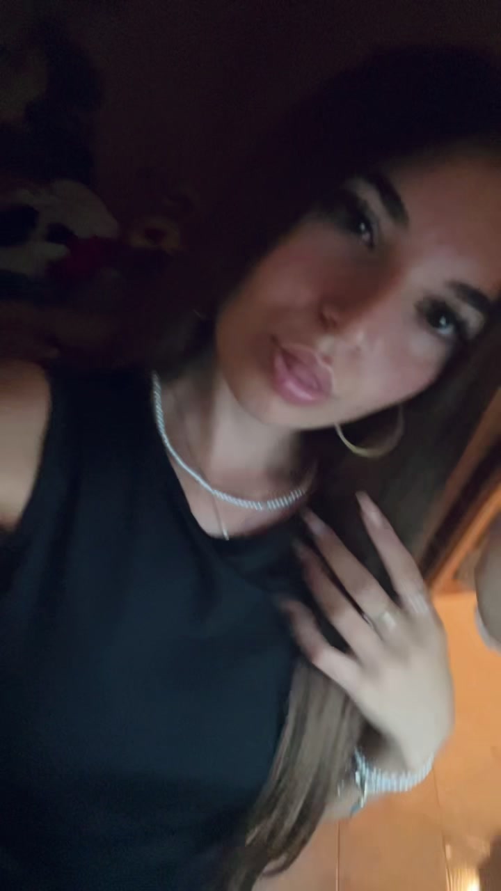 @🃏