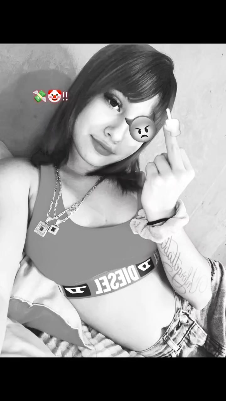 @💸EDITS Y HELP FPS💸
