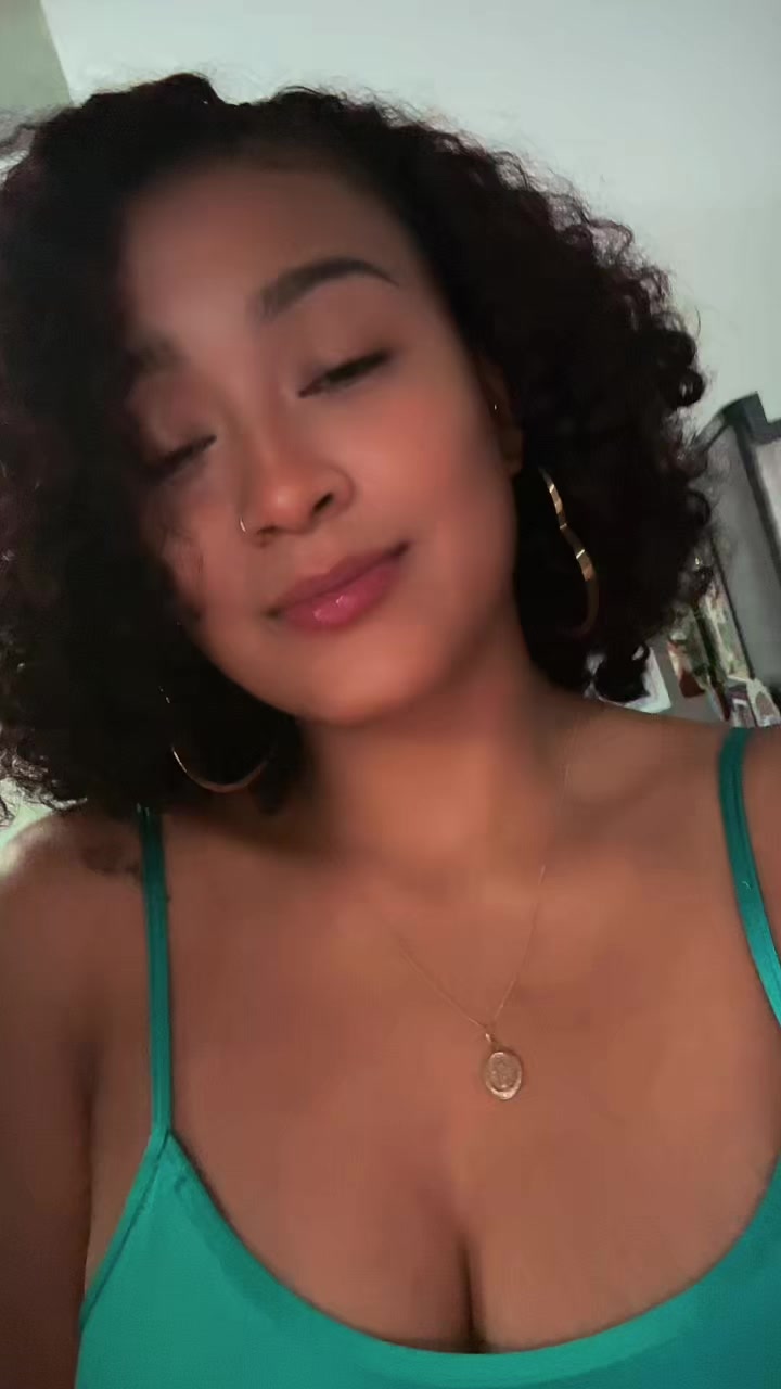 @Maira 🦁