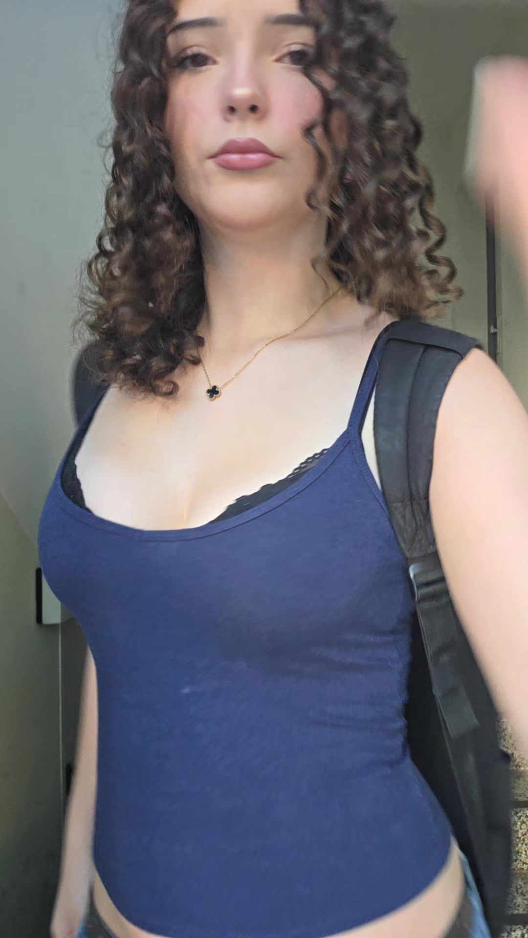 @𝓢𝓸𝓹𝓱𝓲𝓮.𝓫𝓵𝓷