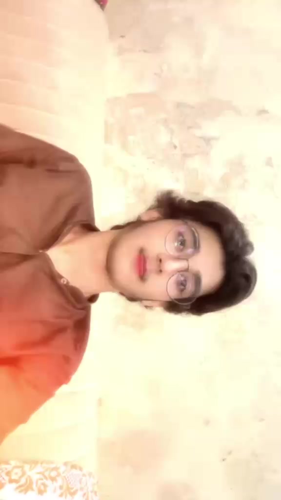 @🥷احمد راجپوت🌪