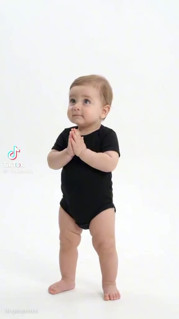 @Tatev Asatryan
