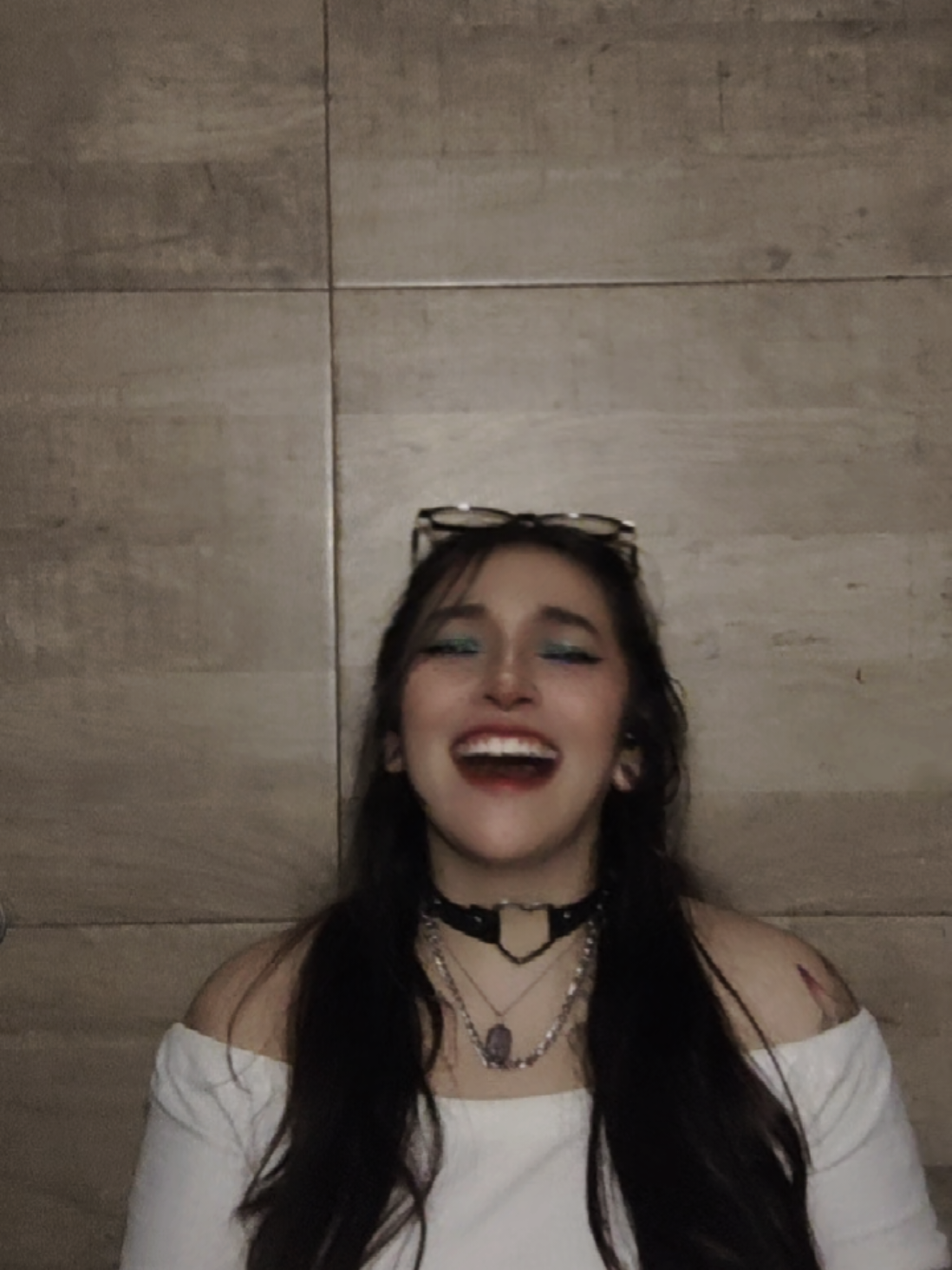 @RenZoldyck