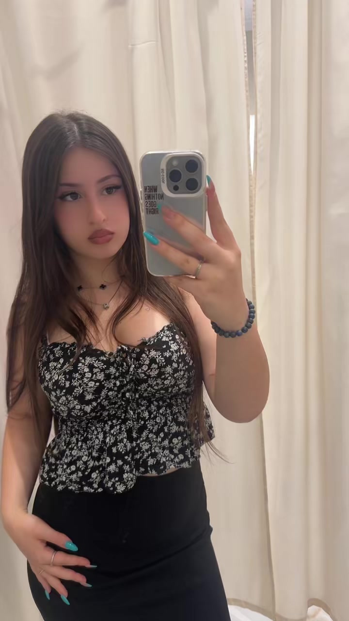 @A