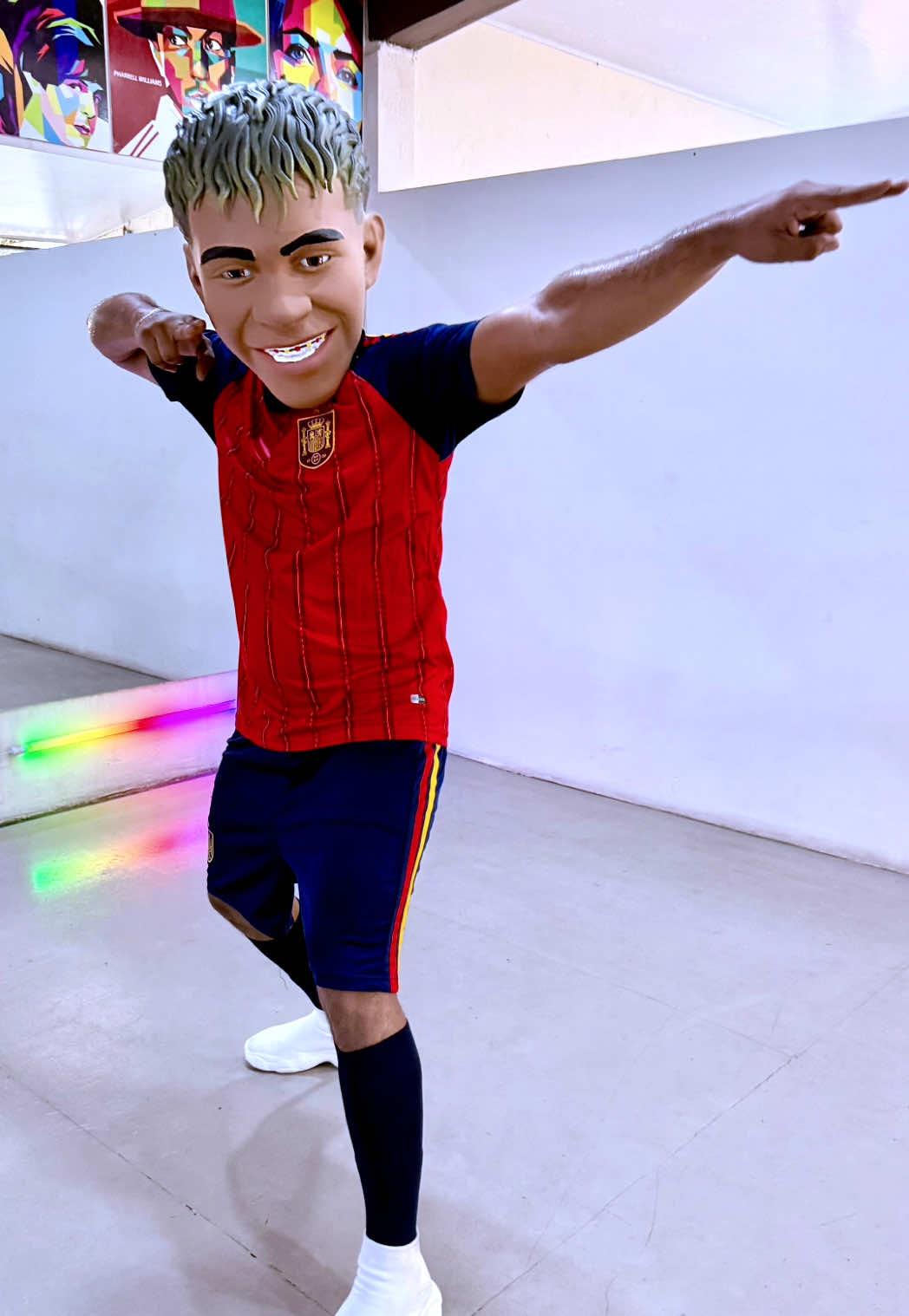 @🕺🏻Henry Urías 🇸🇻