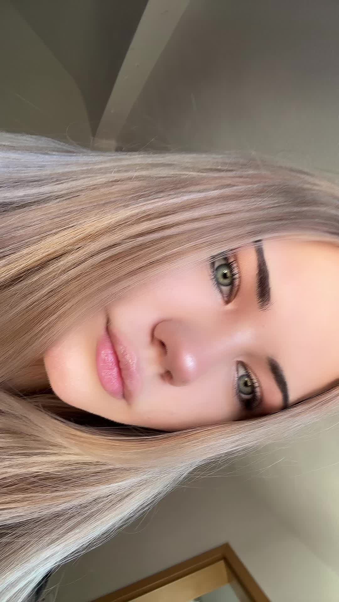 @darkoliceee